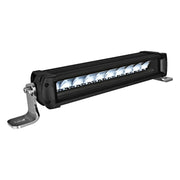 Universal OSRAM LEDriving Lightbar FX250-CB