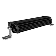 Universal OSRAM LEDriving Lightbar FX250-CB