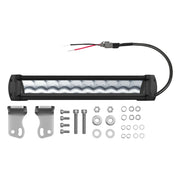Universal OSRAM LEDriving Lightbar FX250-CB