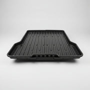 pickup bed slide, load bed slide pull-out platform