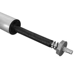 Load image into Gallery viewer, Isuzu D-Max 2012-2020 Roll-N-Lock OE Replacement Reel Assembly Spring