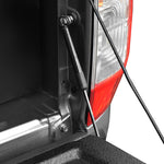 Load image into Gallery viewer, Mercedes X-Class Tailgate Damper &amp; Lift Assist Kit
