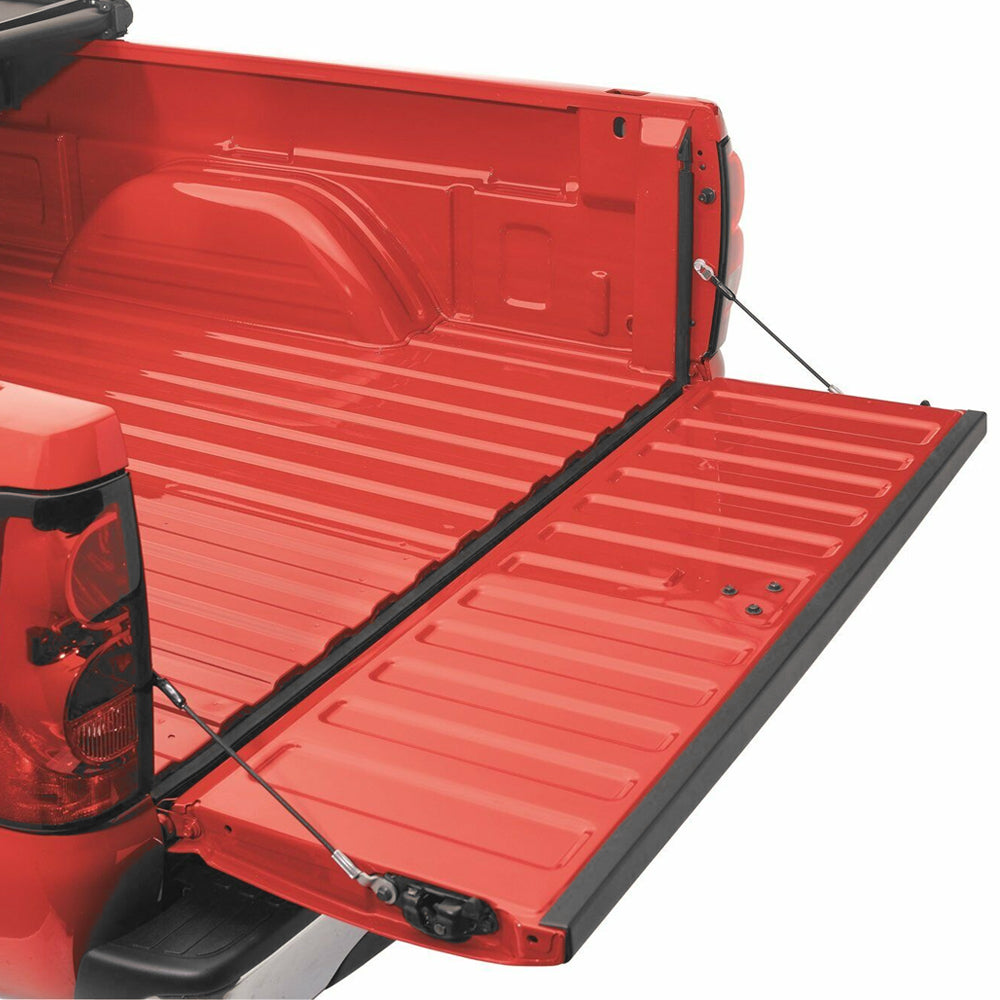 Multi Fit Tailgate Seal Kit