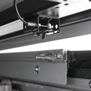 Ford Ranger 2012-2022 Pro-Form Tech2 Lift-Up Lid