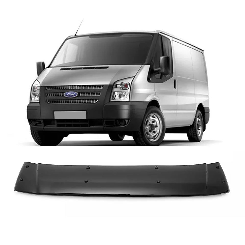 Ford Transit Mk6 & Mk7 Low Roof Models 2000-2013 Sun Visor