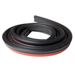 Load image into Gallery viewer, Universal Pickup Truck Tailgate Seal Kit