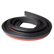 Universal Pickup Truck Tailgate Seal Kit