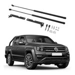 Load image into Gallery viewer, VW Amarok 2010-2020 Bonnet Gas Strut Kit
