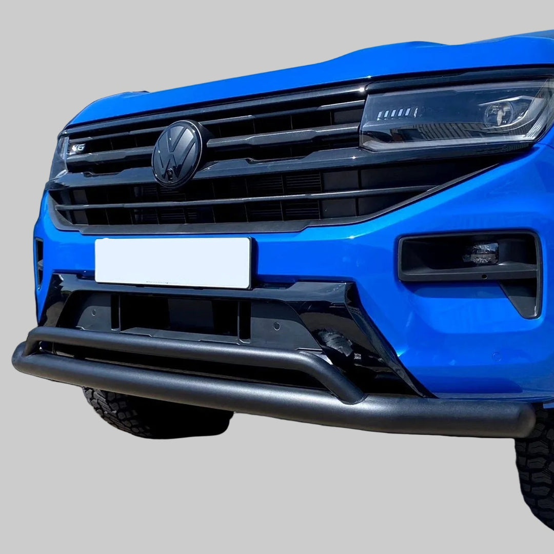 Ford Ranger 2023- Double Spoiler Bar