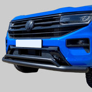 Ford Ranger 2023- Double Spoiler Bar