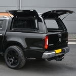 Load image into Gallery viewer, Mercedes X-Class Alpha CMX Hardtop Canopy
