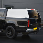 Load image into Gallery viewer, Mercedes X-Class ProTop Tradesman Hardtop Canopy
