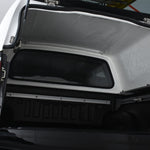 Load image into Gallery viewer, Mercedes X-Class ProTop Tradesman Hardtop Canopy
