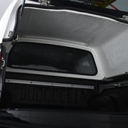 Mercedes X-Class ProTop Tradesman Hardtop Canopy