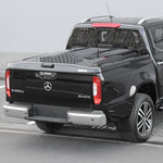 Load image into Gallery viewer, Mercedes X-Class Pro-Form SportLid Tech2 Lift-Up Lid
